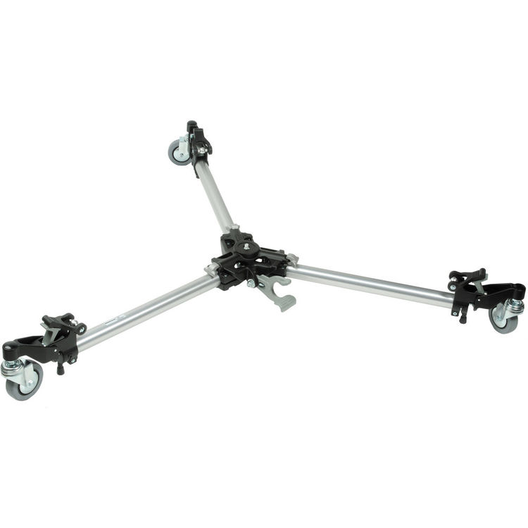 Manfrotto Autodolly 3056
